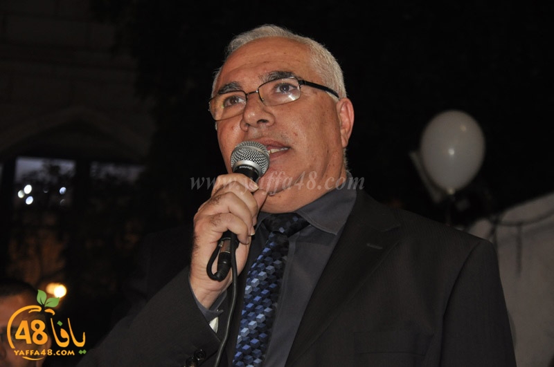 karnazvala ayffa (52).JPG